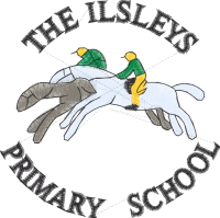 The Ilsleys Primary School