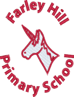 Farley Hill Primary School (Reception)