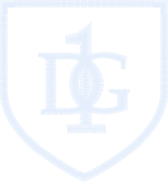 Dedworth Green First School