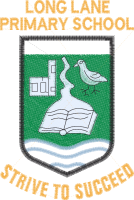 Long Lane Primary School