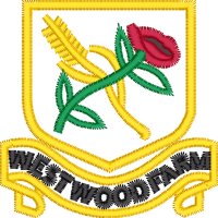 Westwood Farm Infant School