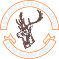 The Colleton Primary School