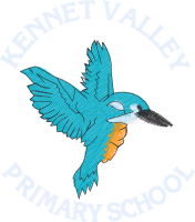 Kennet Valley Primary School
