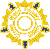 Crown Wood Primary School (Elm)