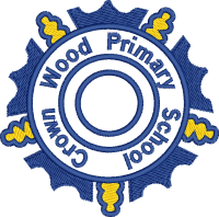 Crown Wood Primary School (Beech)