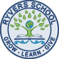 Ryvers Primary School