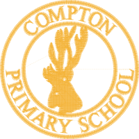 Compton CofE Primary School (Staff Uniform)