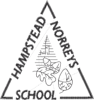 Hampstead Norreys C.E. Primary School