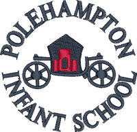 Polehampton Church of England Infant School