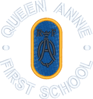 The Queen Anne Royal Free CofE Controlled First School (Pupil Uniform)