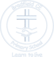 Bradfield C.E. Primary School