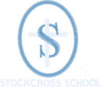 Stockcross Church of England School