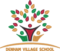 Denham Village School