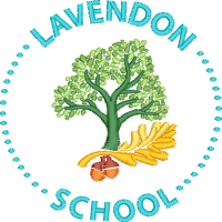 Lavendon School (Pupil Uniform)