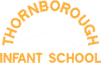 Thornborough Infant School