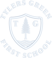 Tylers Green First School