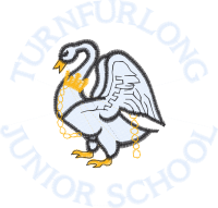 Turnfurlong Junior School