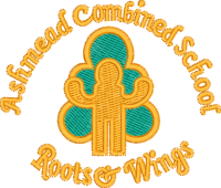 Ashmead Combined School (Pupil uniform)