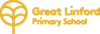 Great Linford Primary School (Pupil Uniform Years 1 to 5)