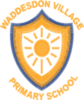 Waddesdon Village Primary School