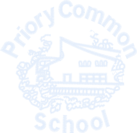 Priory Common School