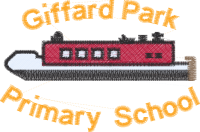 Giffard Park Primary School