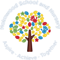 Holmwood School and Nursery (Staff)