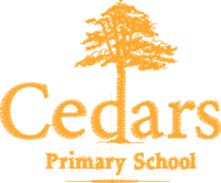 Cedars Primary School