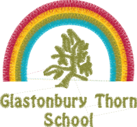 Glastonbury Thorn School