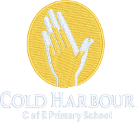 Cold Harbour Church of England School