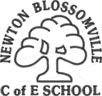 Newton Blossomville C of E School
