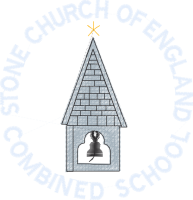 Stone Church of England Combined School