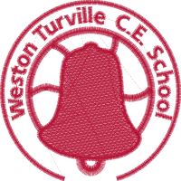 Weston Turville Church of England School (Pupil uniform)