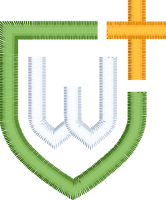 Wingrave Church of England Combined School