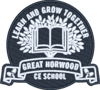 Great Horwood Church of England School