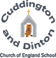 Cuddington and Dinton School