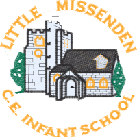 Little Missenden Church of England School