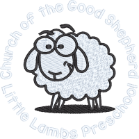 Little Lambs Pre-school