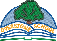 Overstone Combined School