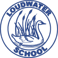 Loudwater Combined School