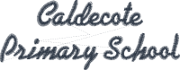 Caldecote Primary School