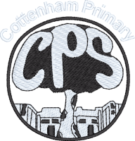 Cottenham Primary School