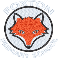 Foxton Primary School