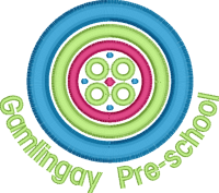 Gamlingay Village Primary (Pre-School)