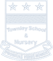 Townley Primary School