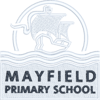 Mayfield Primary School