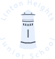 Linton Heights Junior School