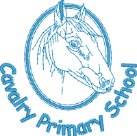 Cavalry Primary School