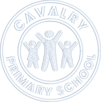 Cavalry Primary School