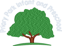 Priory Park Infant and Preschool School